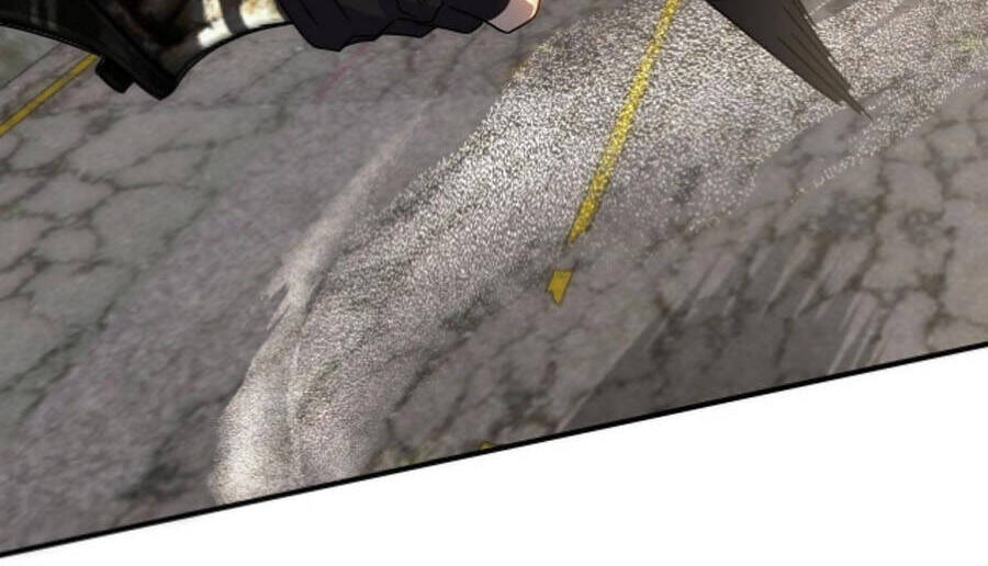 Mạt Thế Đạo Tặc Hành - Chương 33