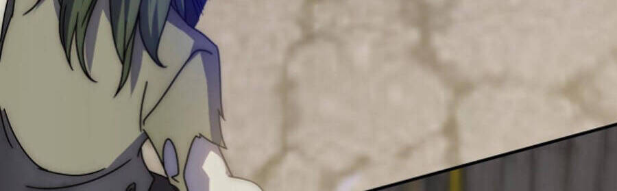 Mạt Thế Đạo Tặc Hành - Chương 33