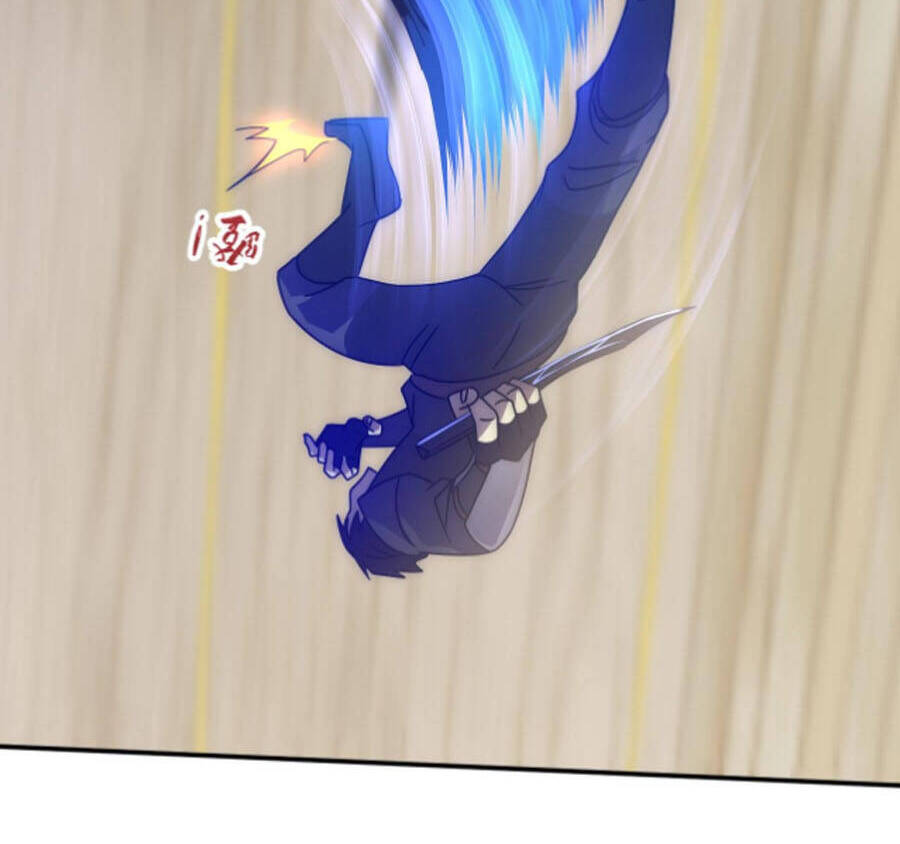 Mạt Thế Đạo Tặc Hành - Chương 33