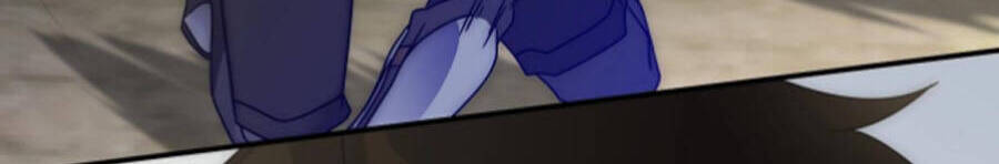 Mạt Thế Đạo Tặc Hành - Chương 33