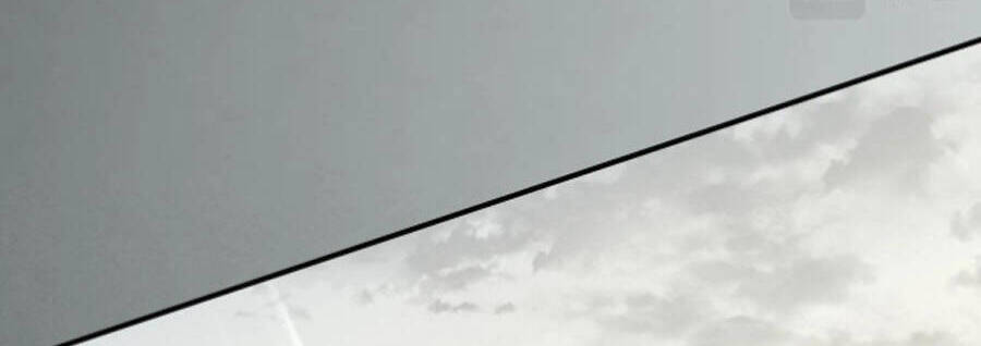 Mạt Thế Đạo Tặc Hành - Chương 33