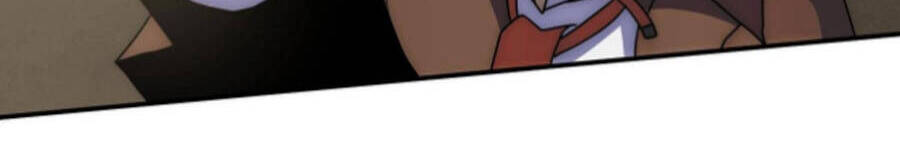 Mạt Thế Đạo Tặc Hành - Chương 33