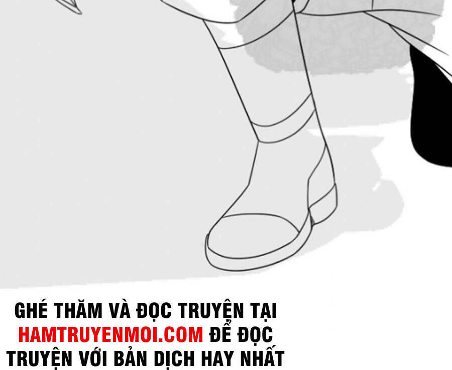 Mạt Thế Đạo Tặc Hành - Chương 33