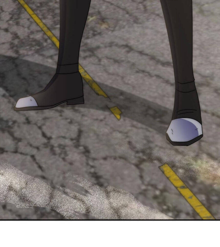 Mạt Thế Đạo Tặc Hành - Chương 33