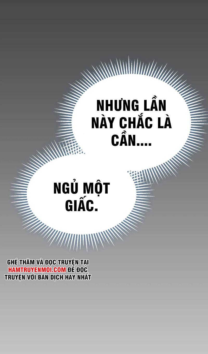 Mạt Thế Đạo Tặc Hành - Chương 38