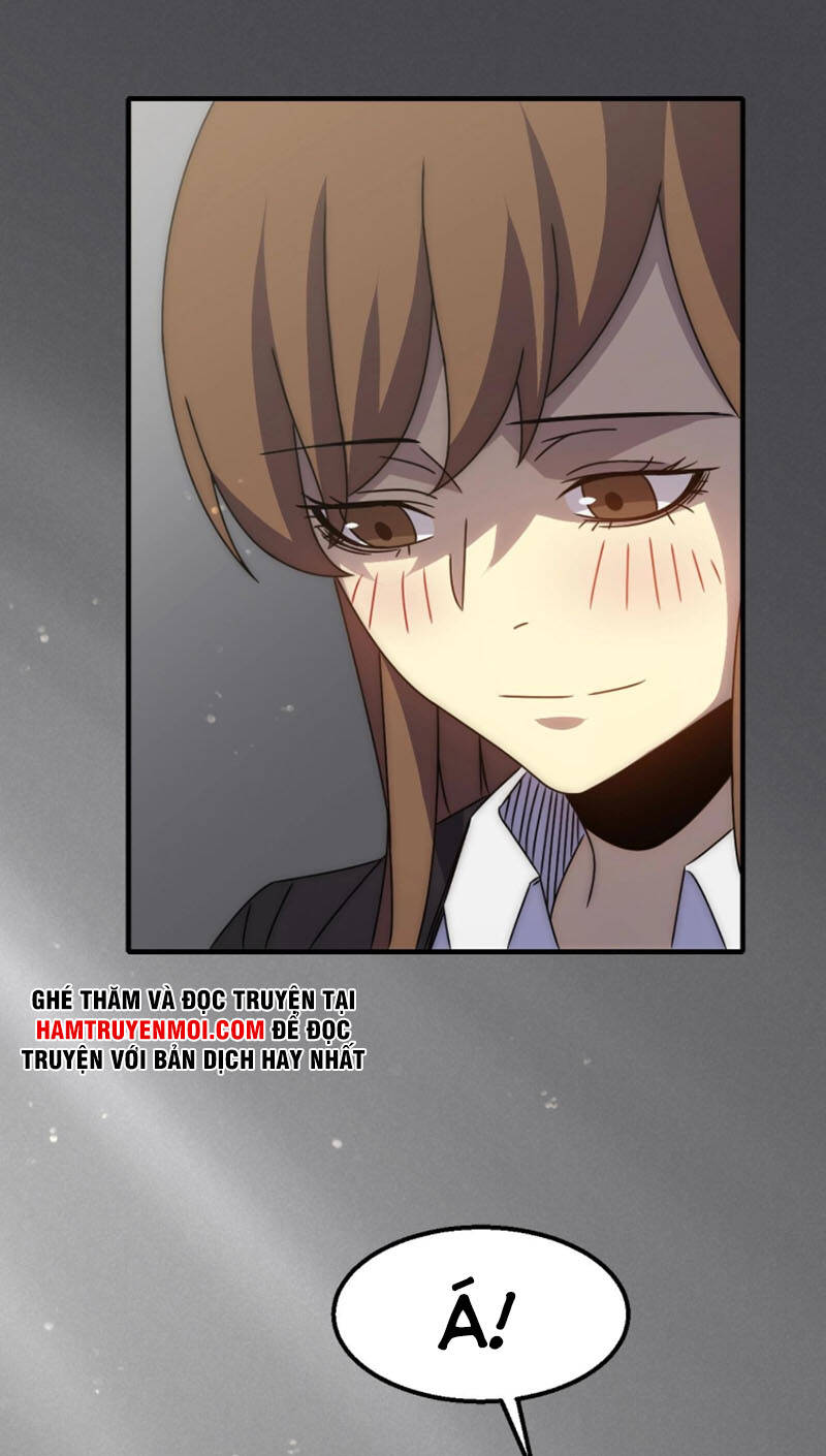 Mạt Thế Đạo Tặc Hành - Chương 38