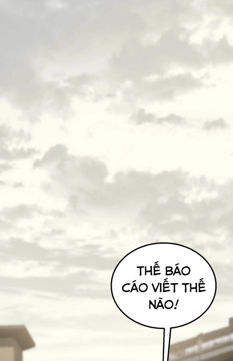 Mạt Thế Đạo Tặc Hành - Chương 38