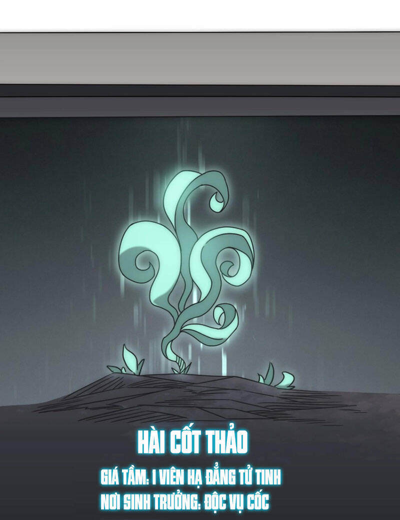 Mạt Thế Đạo Tặc Hành - Chương 39