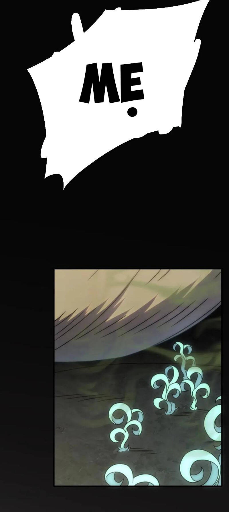 Mạt Thế Đạo Tặc Hành - Chương 40