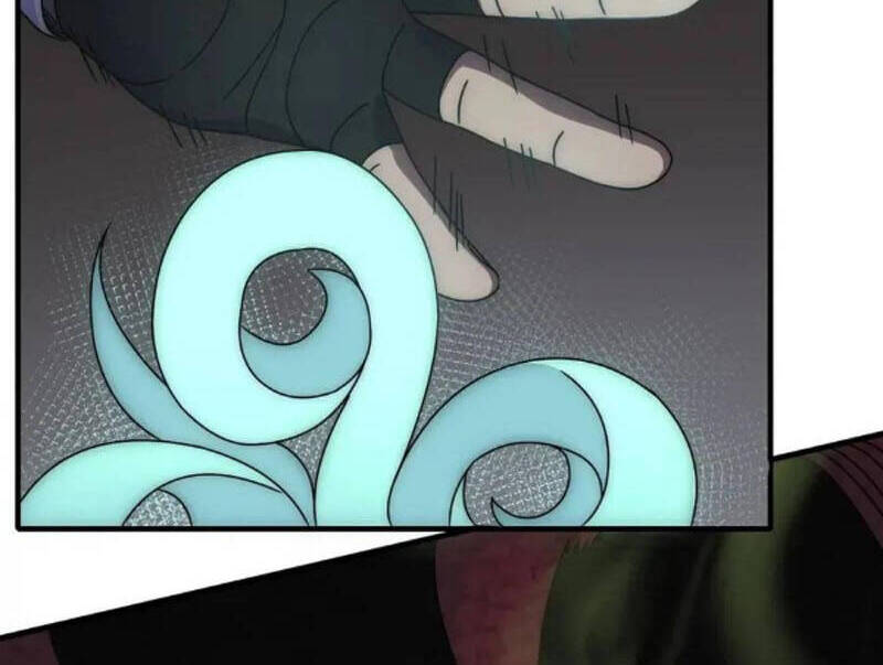 Mạt Thế Đạo Tặc Hành - Chương 40