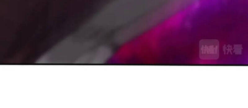 Mạt Thế Đạo Tặc Hành - Chương 40