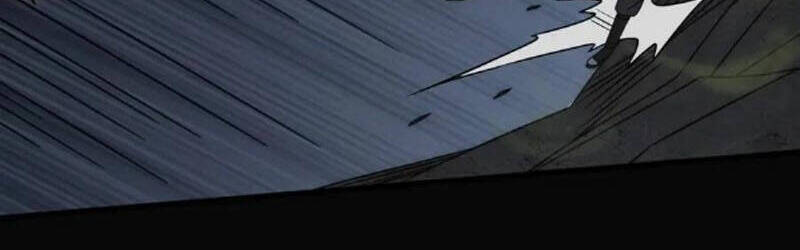 Mạt Thế Đạo Tặc Hành - Chương 40