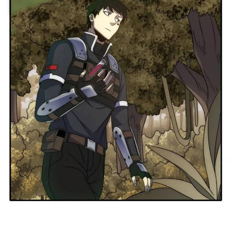 Mạt Thế Đạo Tặc Hành - Chương 40