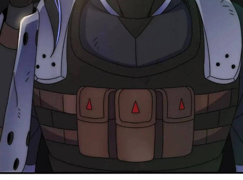 Mạt Thế Đạo Tặc Hành - Chương 40