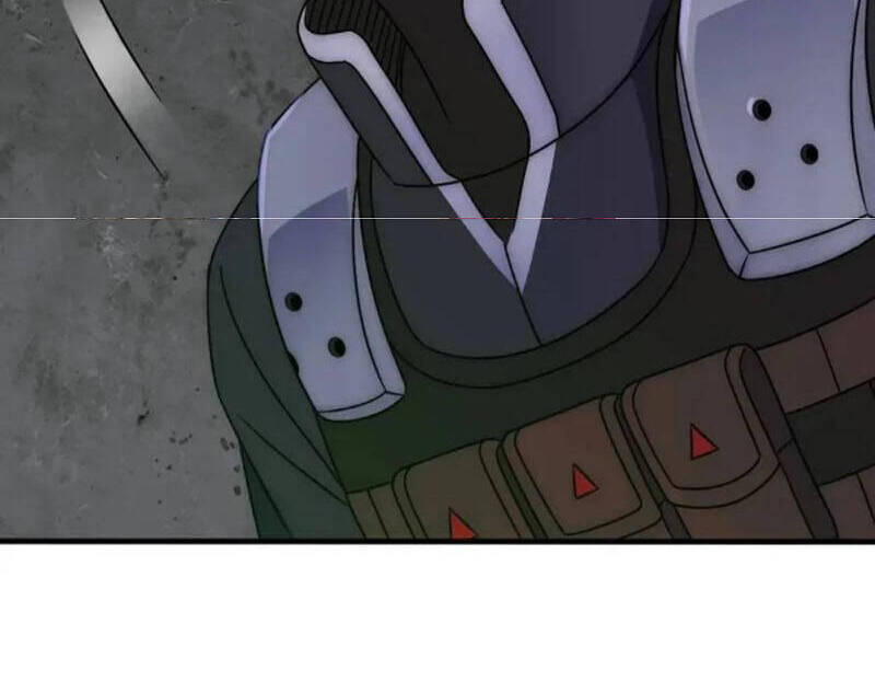 Mạt Thế Đạo Tặc Hành - Chương 40