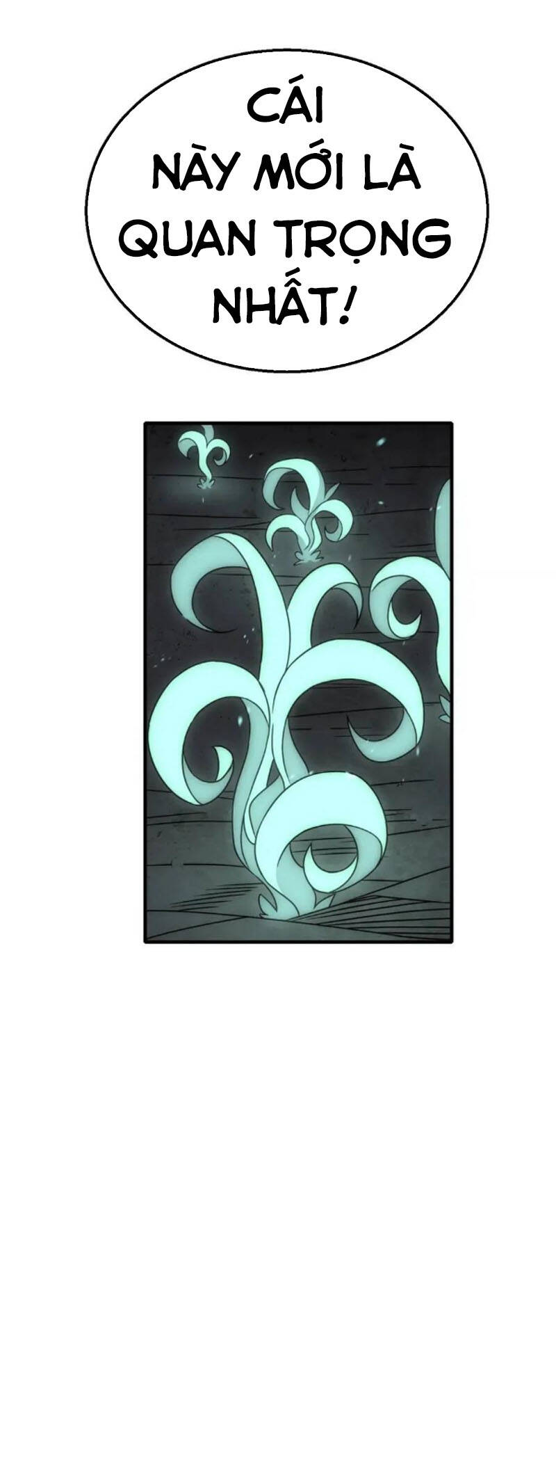 Mạt Thế Đạo Tặc Hành - Chương 40