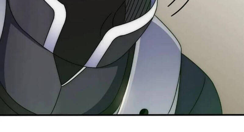 Mạt Thế Đạo Tặc Hành - Chương 40