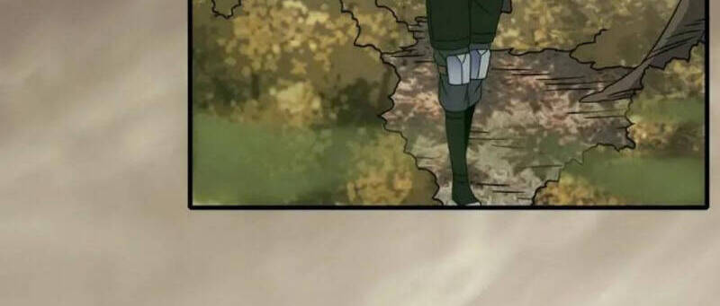 Mạt Thế Đạo Tặc Hành - Chương 41