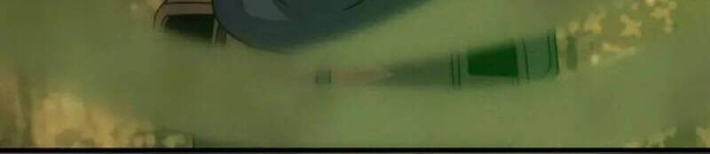 Mạt Thế Đạo Tặc Hành - Chương 41