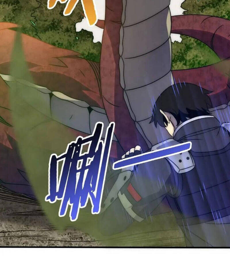 Mạt Thế Đạo Tặc Hành - Chương 41