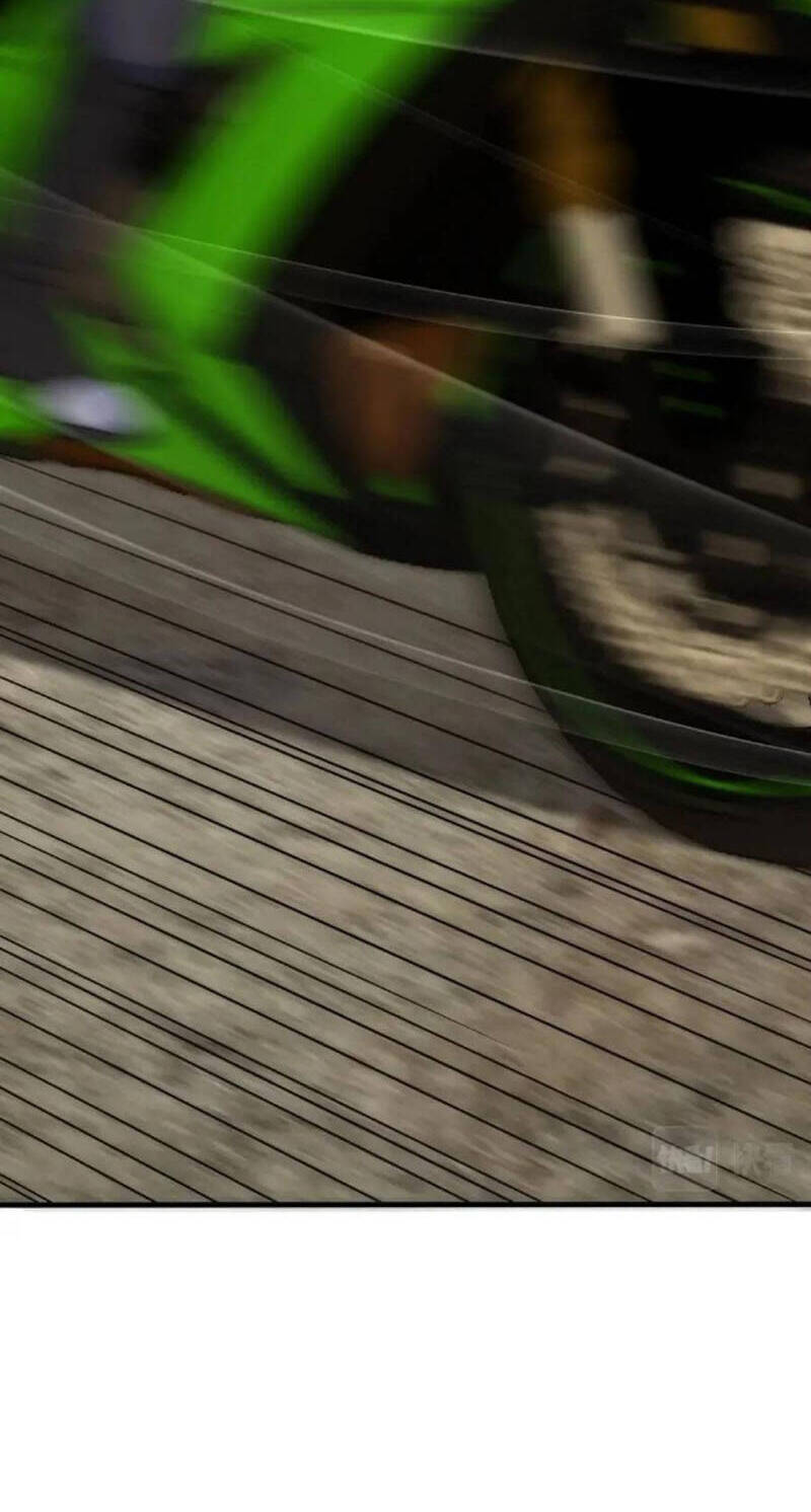 Mạt Thế Đạo Tặc Hành - Chương 41