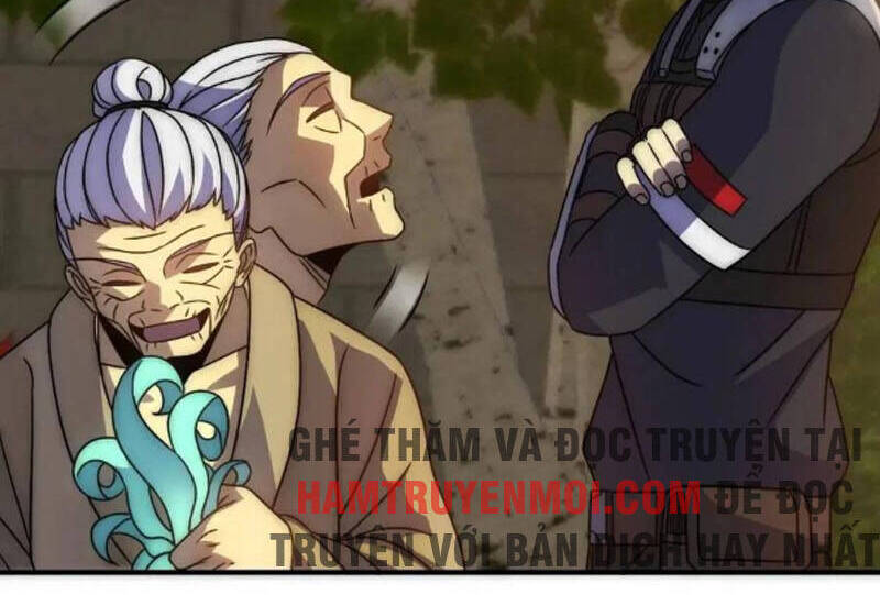 Mạt Thế Đạo Tặc Hành - Chương 41