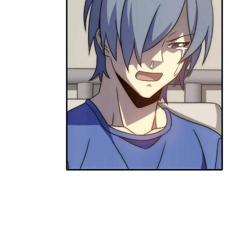 Mạt Thế Đạo Tặc Hành - Chương 41