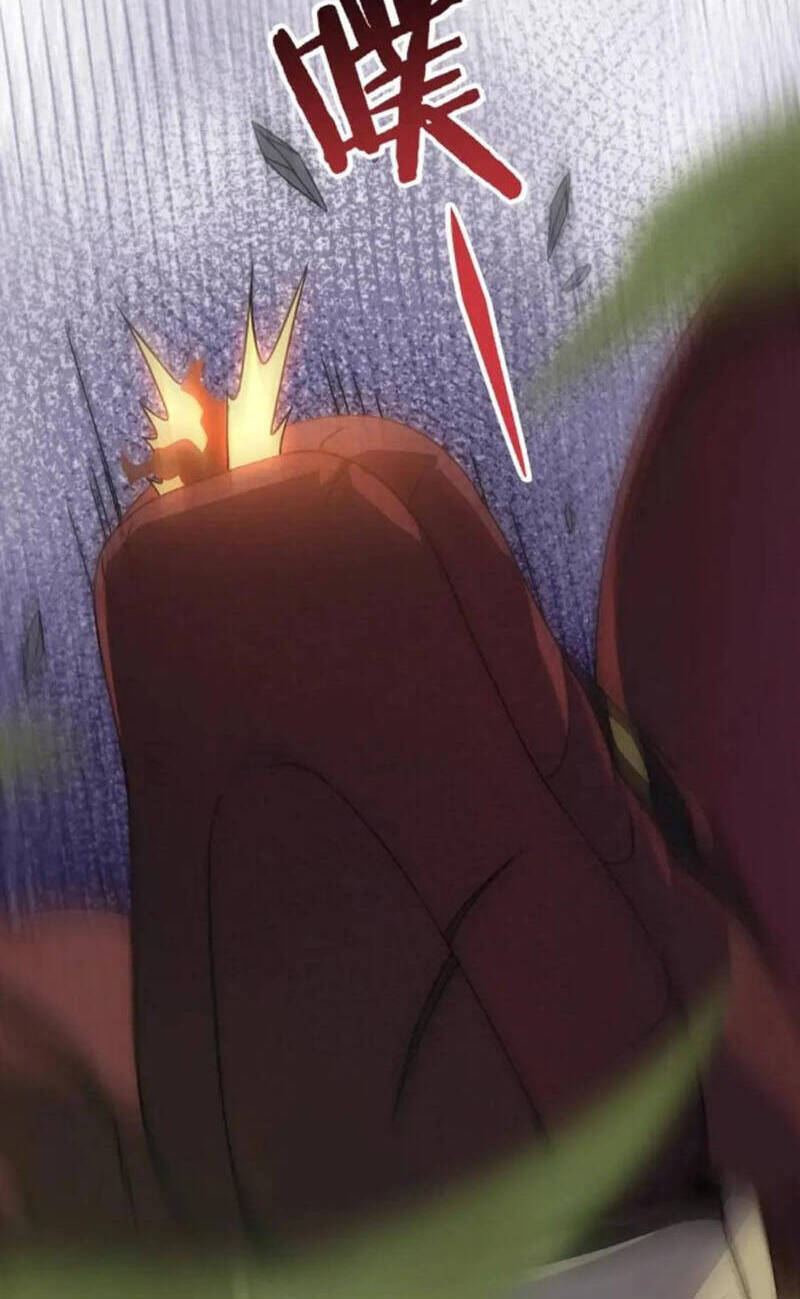 Mạt Thế Đạo Tặc Hành - Chương 41