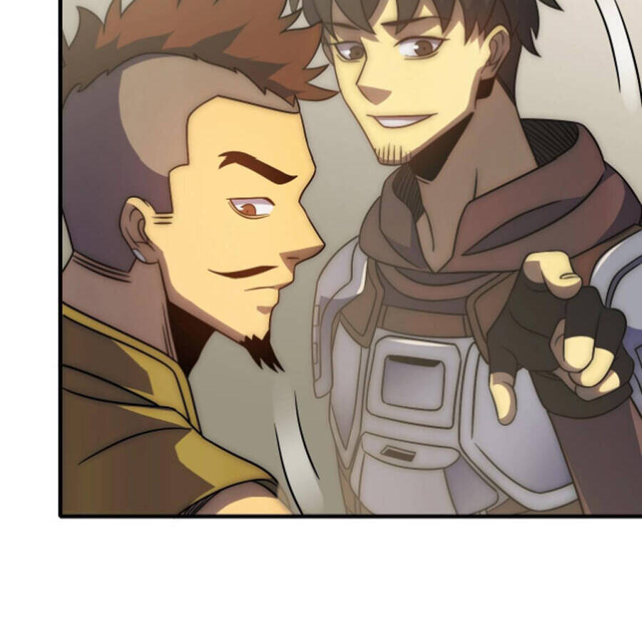 Mạt Thế Đạo Tặc Hành - Chương 42