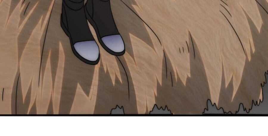 Mạt Thế Đạo Tặc Hành - Chương 42