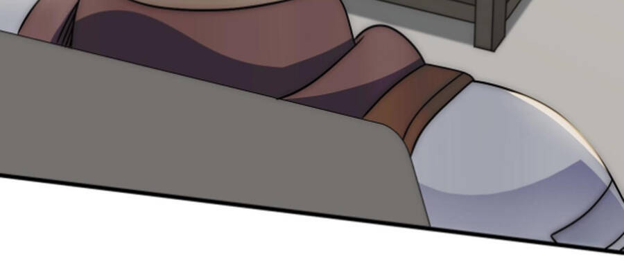 Mạt Thế Đạo Tặc Hành - Chương 42