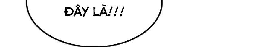 Mạt Thế Đạo Tặc Hành - Chương 42