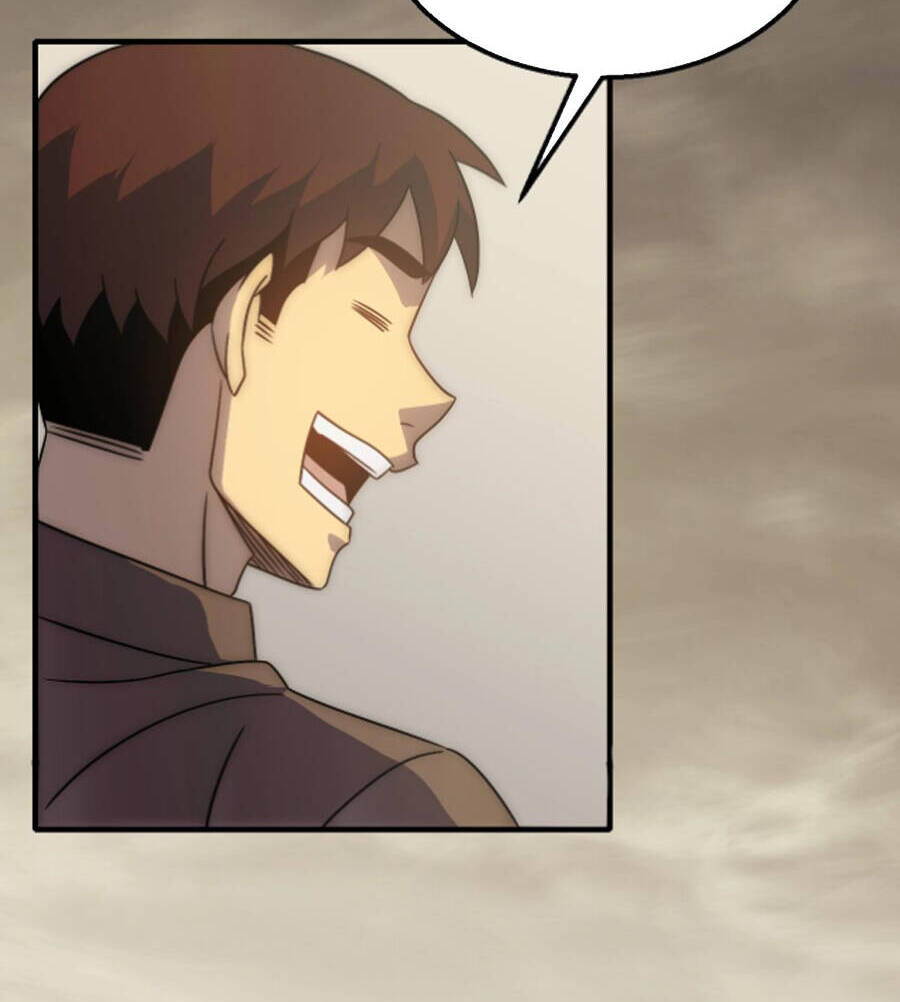 Mạt Thế Đạo Tặc Hành - Chương 42