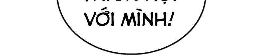 Mạt Thế Đạo Tặc Hành - Chương 42