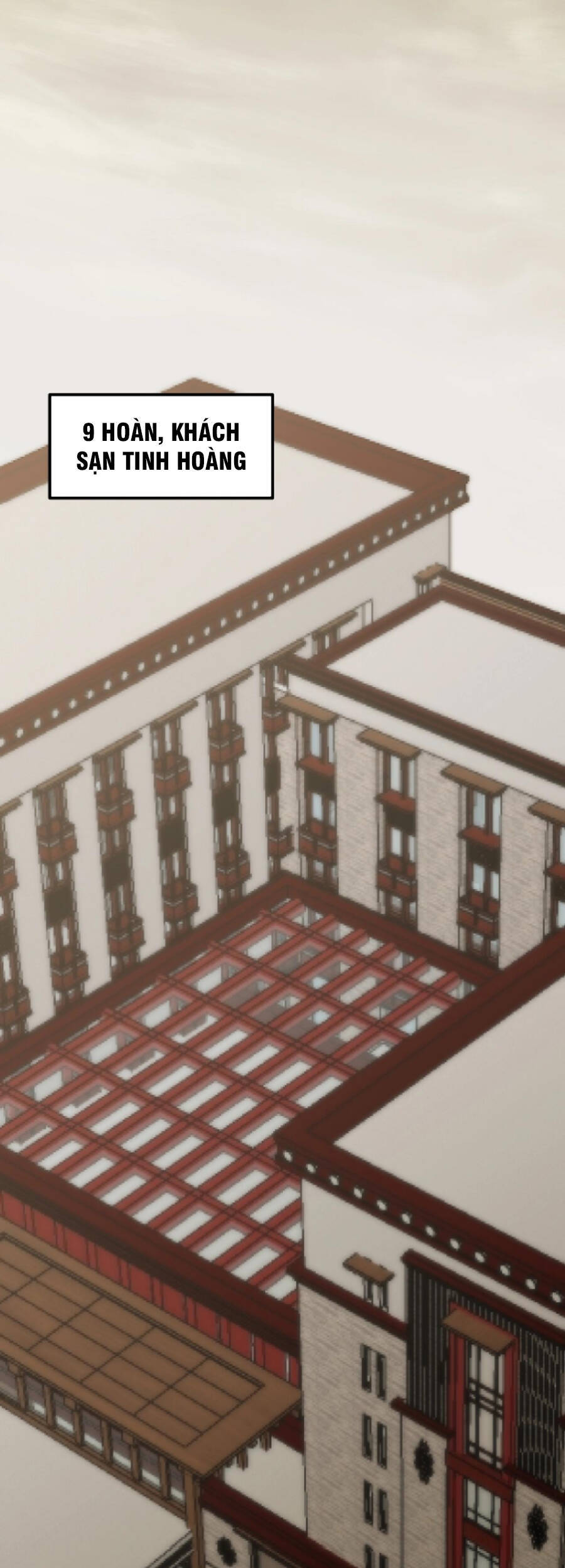 Mạt Thế Đạo Tặc Hành - Chương 42