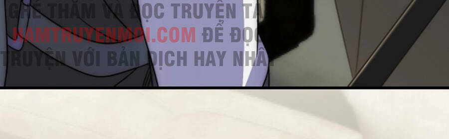 Mạt Thế Đạo Tặc Hành - Chương 42