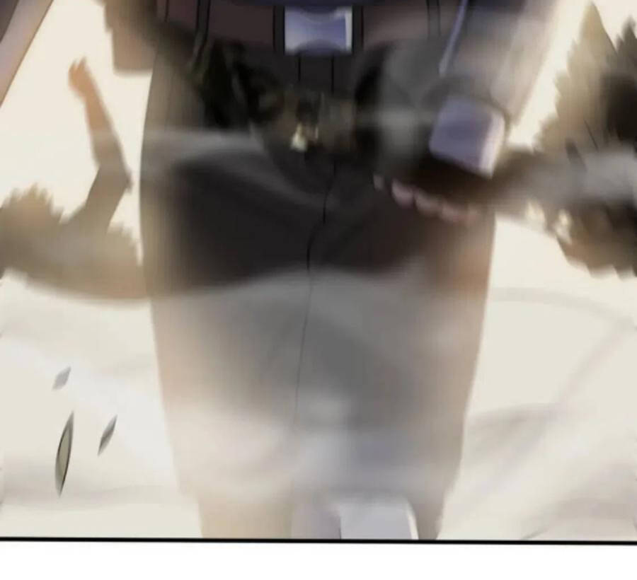 Mạt Thế Đạo Tặc Hành - Chương 43