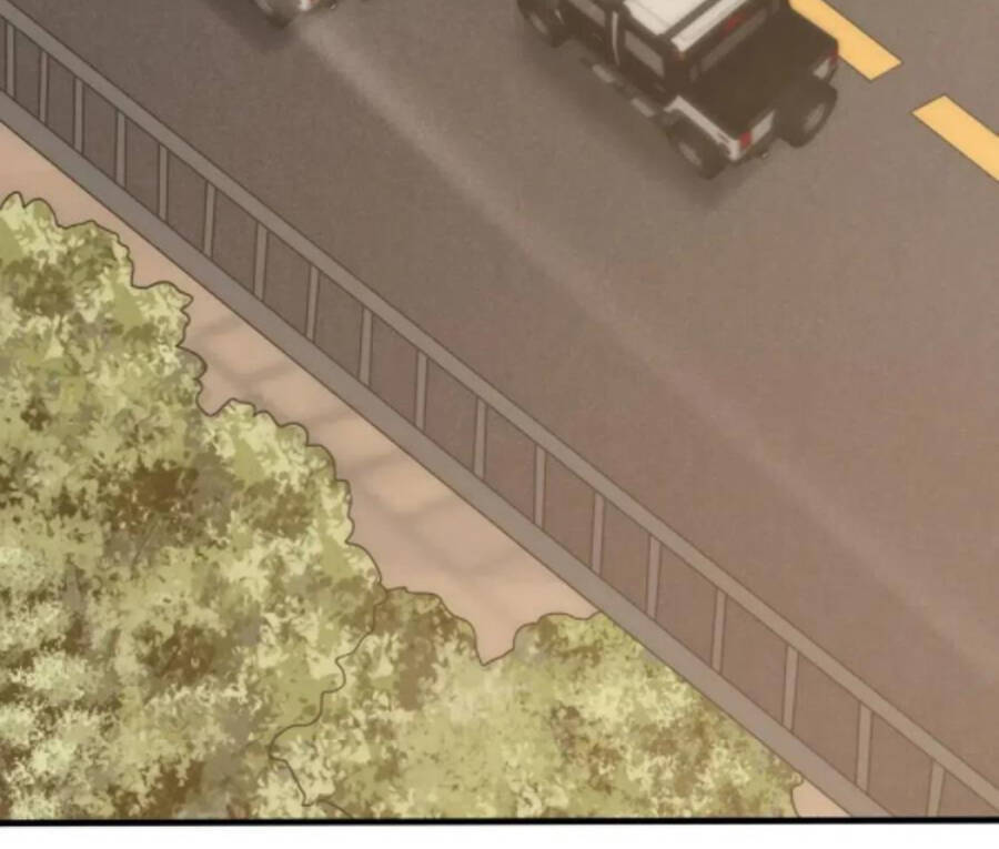 Mạt Thế Đạo Tặc Hành - Chương 43