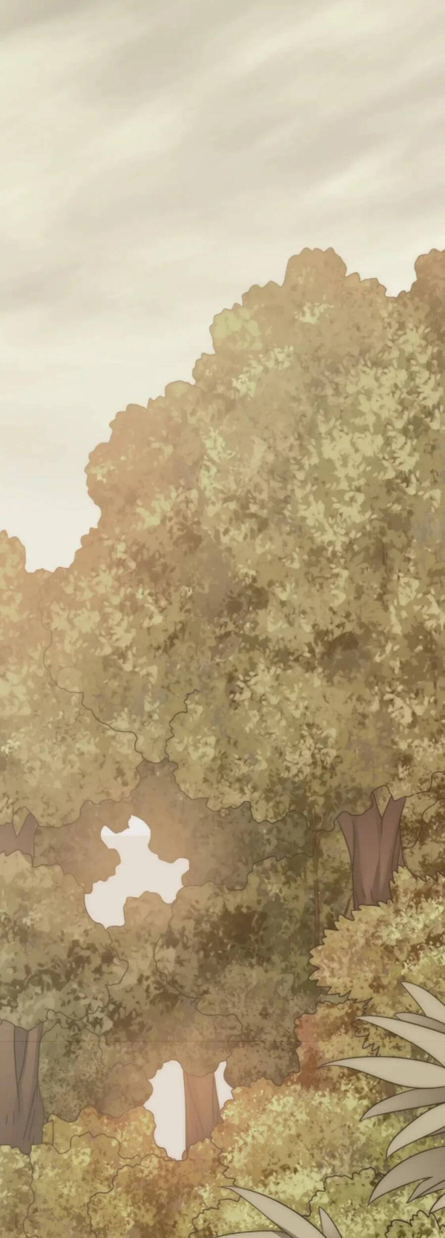 Mạt Thế Đạo Tặc Hành - Chương 43