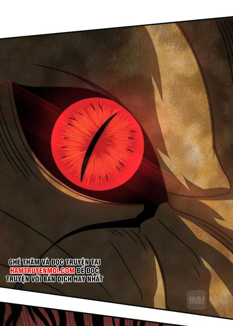 Mạt Thế Đạo Tặc Hành - Chương 44