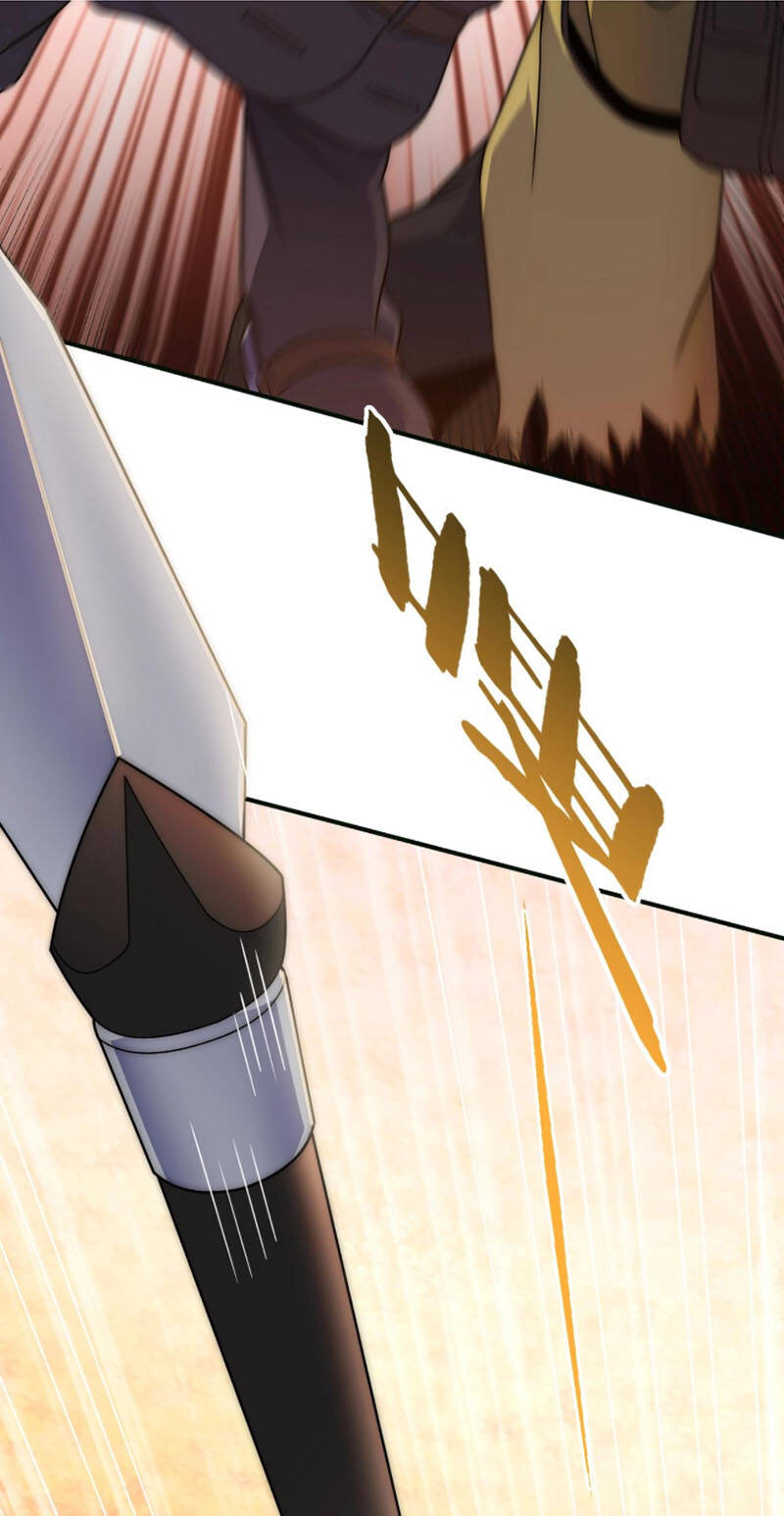 Mạt Thế Đạo Tặc Hành - Chương 44