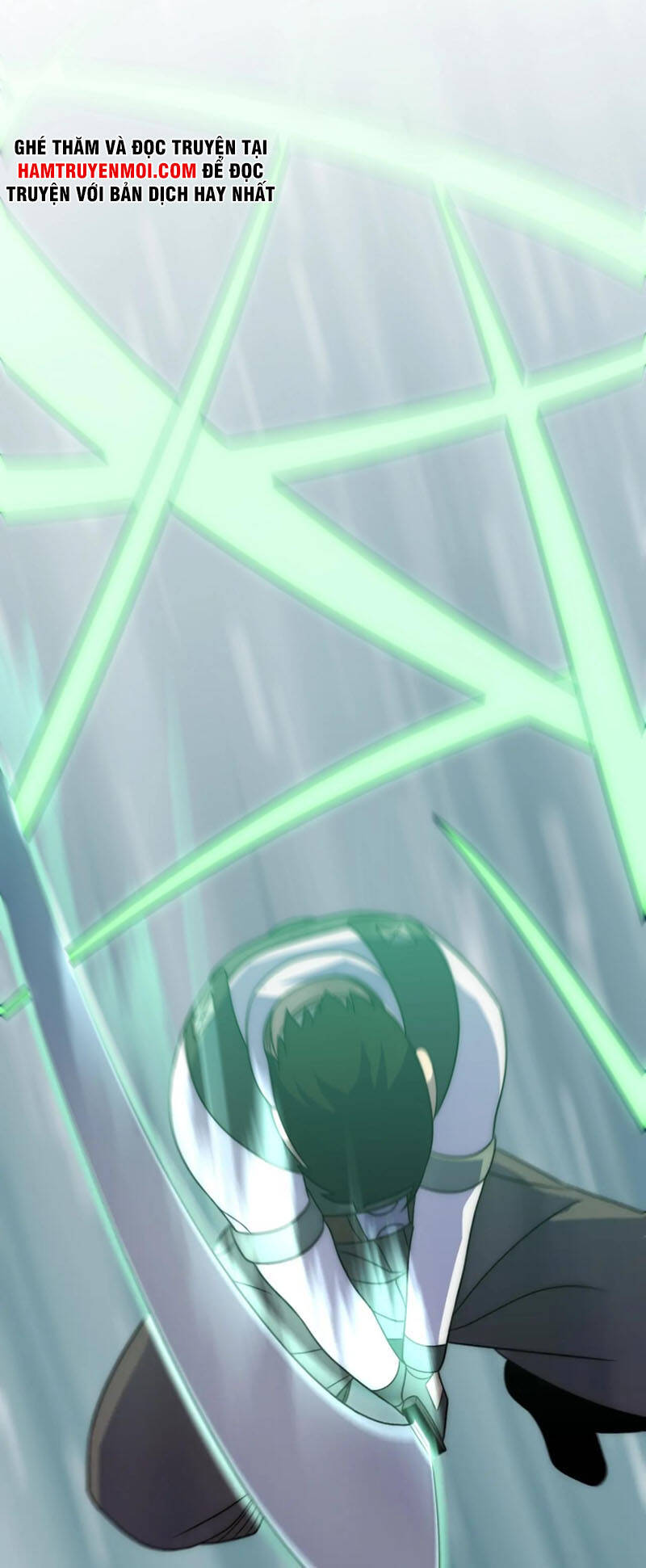 Mạt Thế Đạo Tặc Hành - Chương 44