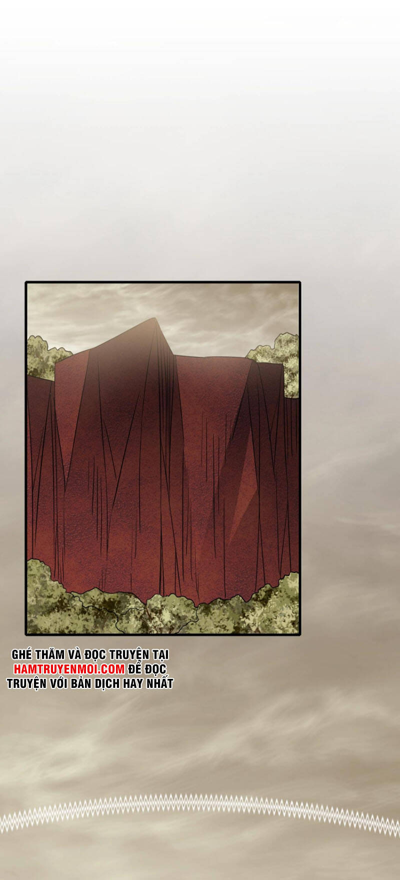 Mạt Thế Đạo Tặc Hành - Chương 45