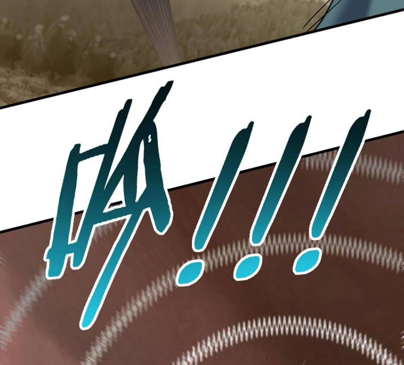 Mạt Thế Đạo Tặc Hành - Chương 45