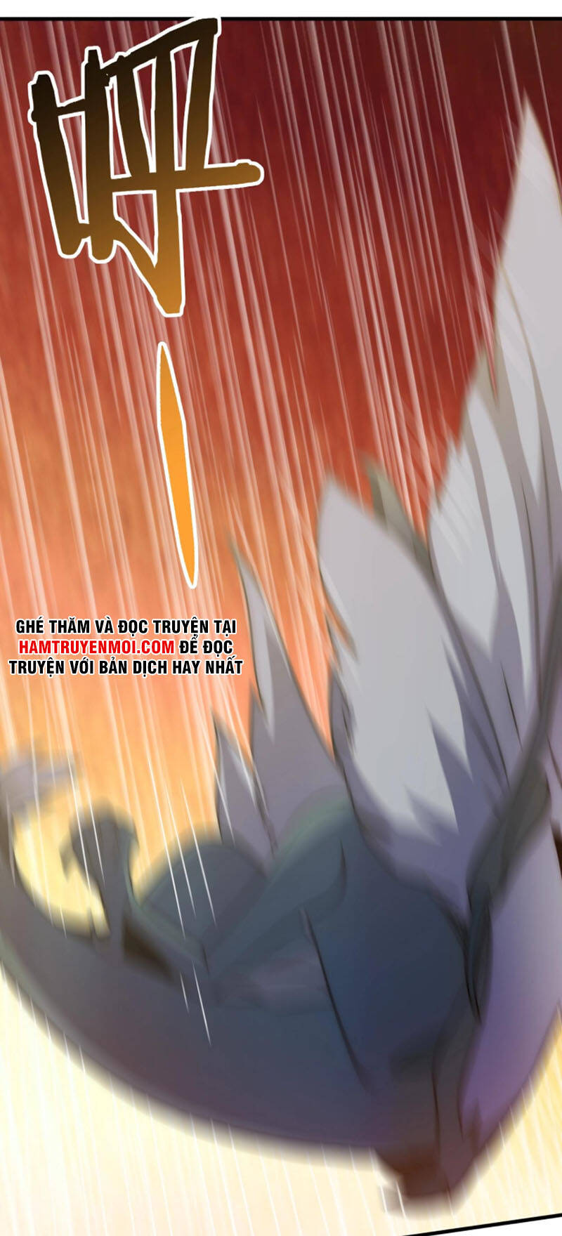 Mạt Thế Đạo Tặc Hành - Chương 46