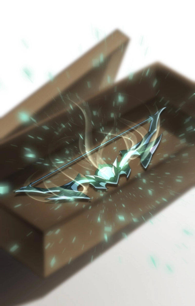 Mạt Thế Đạo Tặc Hành - Chương 47