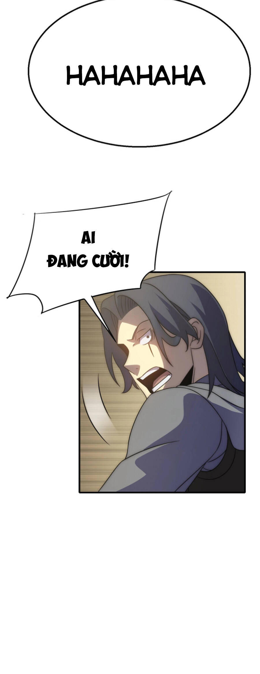 Mạt Thế Đạo Tặc Hành - Chương 48