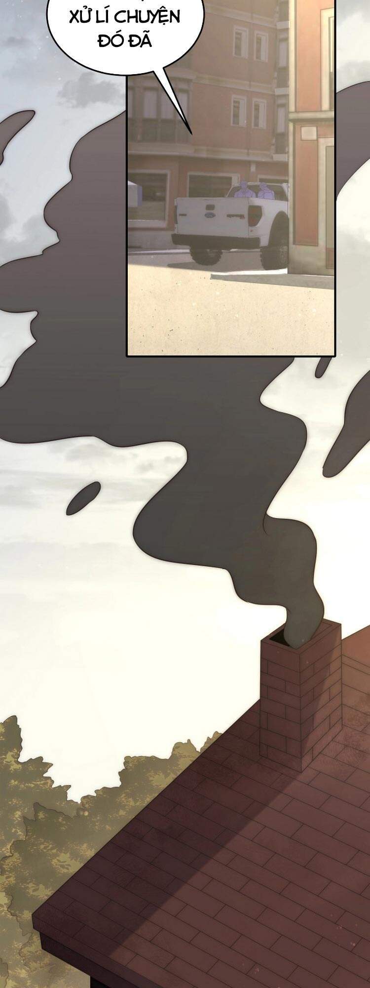 Mạt Thế Đạo Tặc Hành - Chương 5