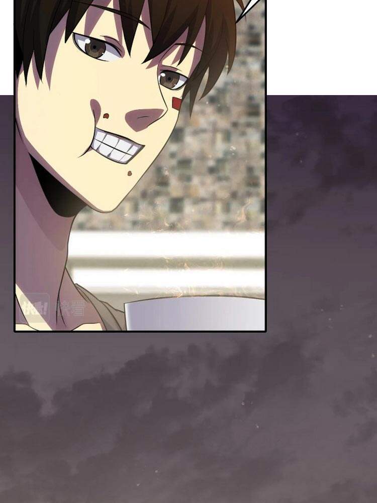 Mạt Thế Đạo Tặc Hành - Chương 5