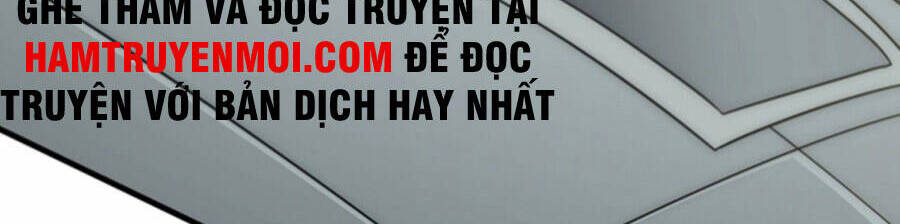 Mạt Thế Đạo Tặc Hành - Chương 50